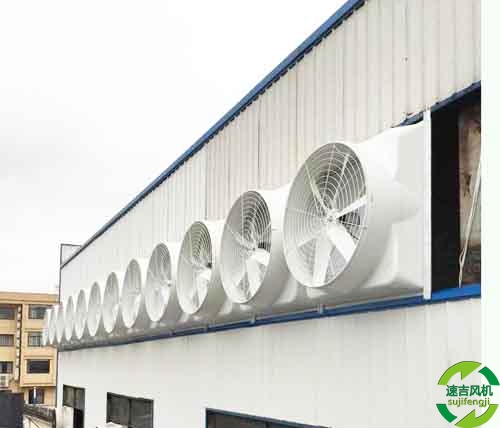 850型负压风机,负压风机,负压风机参数,南京负压风机型号