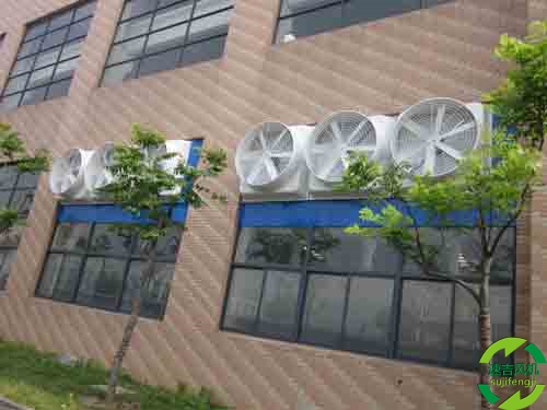 通风机蓬莱,安丘负压风机新款低价现货量大供应