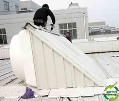 马鞍山排烟风机,淮北水帘风机,通风机玻璃钢供应