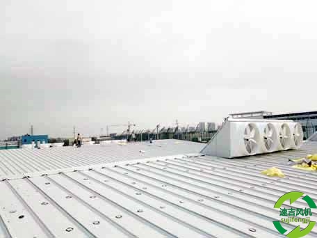 无锡排风扇厂家,工业排风扇价格,工业风机批发