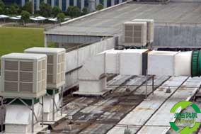 常熟风机厂_张家港环保风机_如皋节能风机_南京 常熟风机厂_张家港环保风机_如皋节能风机_南京